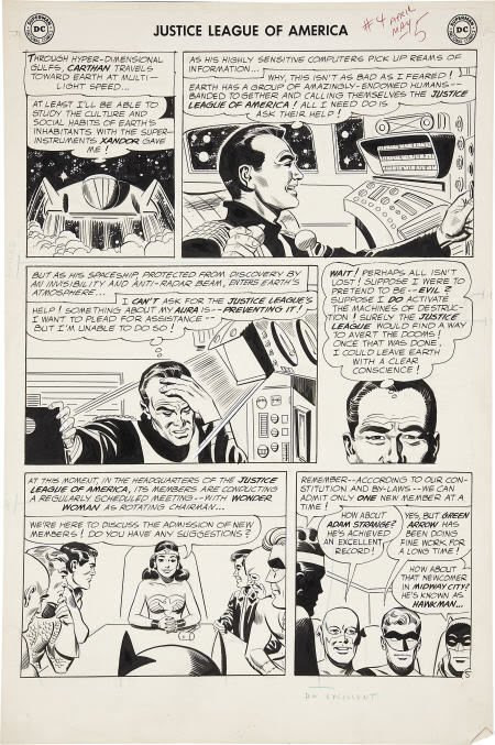 jla004_05_sekowsky