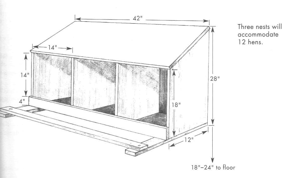 coop-guide-organizer-size-nesting-box-chicken-coop