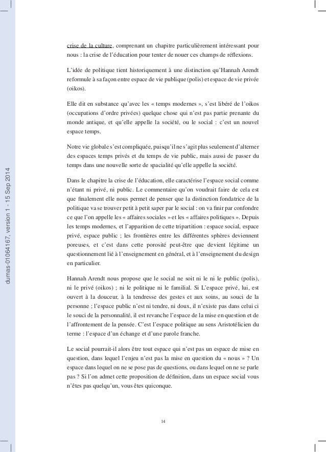 Lettre De Motivation Daeu Exemple House My D Hot Sex Picture