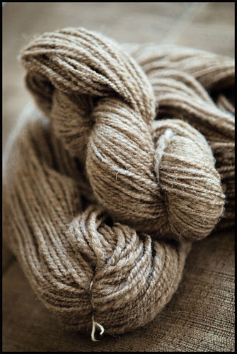 Spinning Spinning Spinning