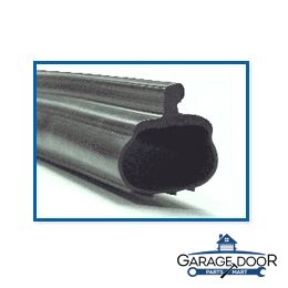 Garage Garage Door Seal Top