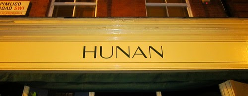 Hunan