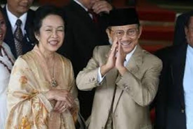 Free Gambar Kata-Kata Mutiara Bj Habibie Penuh Dengan Inspirasi Terbaru by Cikimm.com
