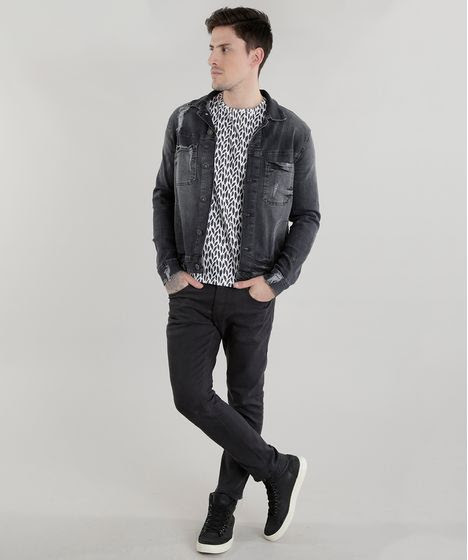 Jaqueta-Jeans-Preta-8596129-Preto_3