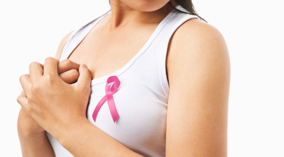 UNAM avanza en diagnóstico y tratamiento del cáncer de mama 