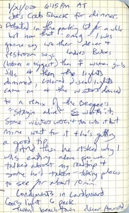 Moleskine 3b