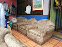 Tiendas comprar sofas Bogota