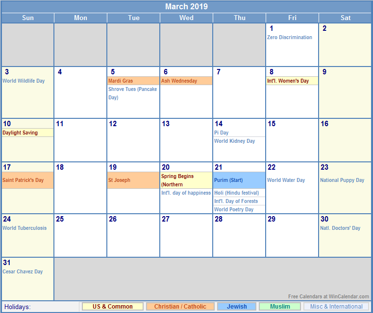 Wincalendar com printable calendar calendar templates
