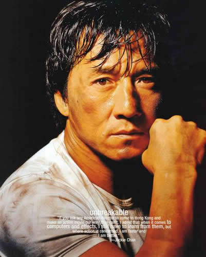 http://toelank.files.wordpress.com/2010/02/001jackie-chan-01.jpg