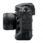 Nikon-D4-3