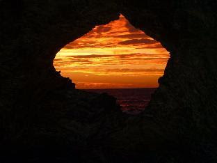 Coastal Comfort Motel Narooma