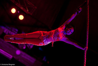 _MG_0074.jpg