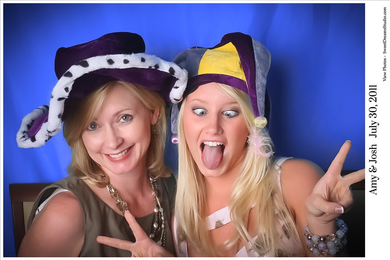 photo booth wedding nj nyc