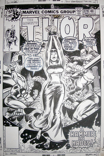 thor279_cov_cockrum.jpg