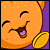 http://images.neopets.com/neoboards/avatars/madaboutorange.gif