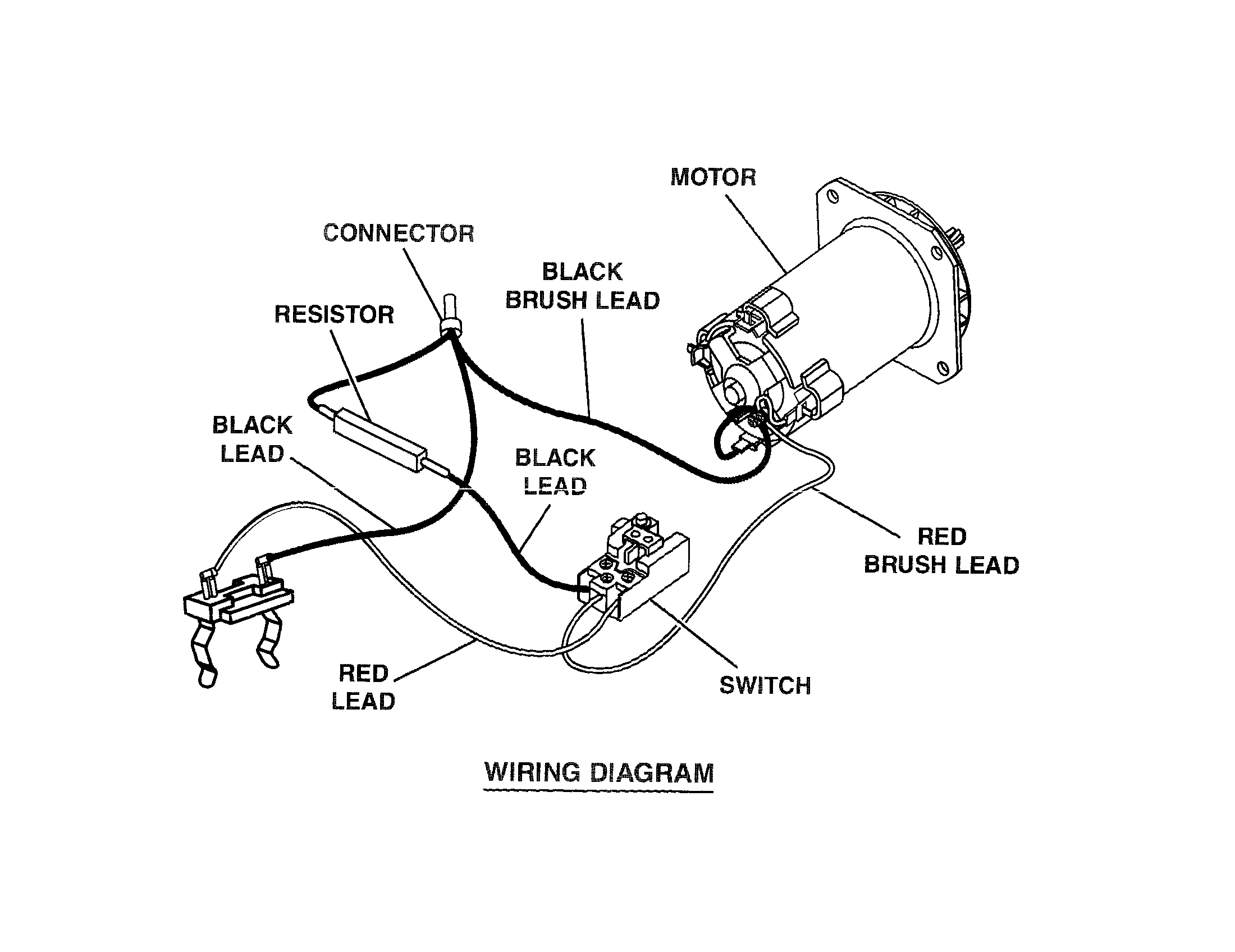 41 Delta Table Saw Switch Wiring Diagram Wiring Diagram Online Source