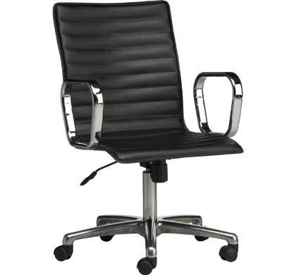 10 Most Comfortable Chairs - Articles :: Networx