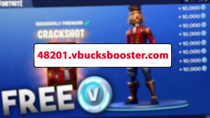 Introducing How Much Money Is 1200 v Bucks