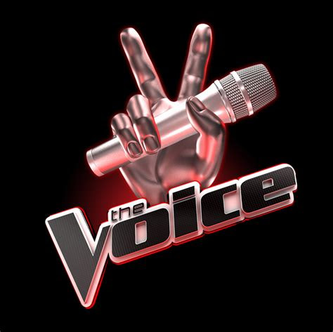 Image result for the voice