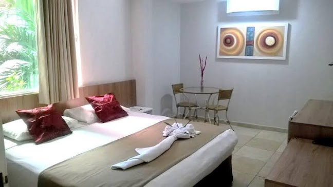 condehotel.com.br