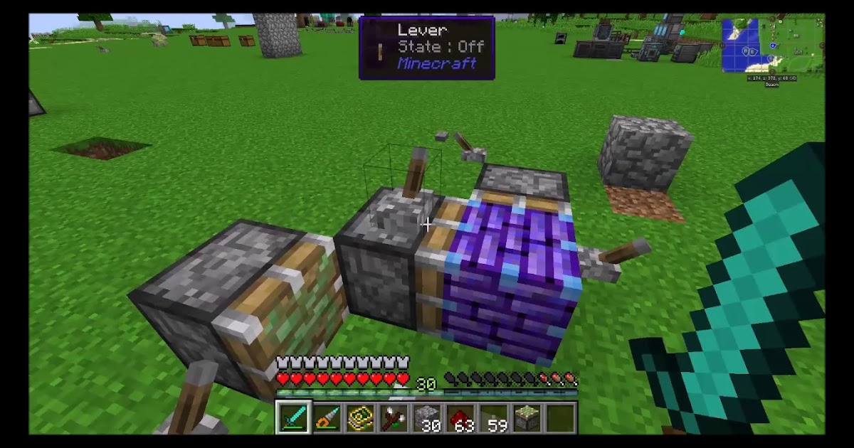 Watch Why Horror Ftb Sky Odyssey Mod Spotlight Botania Pt6