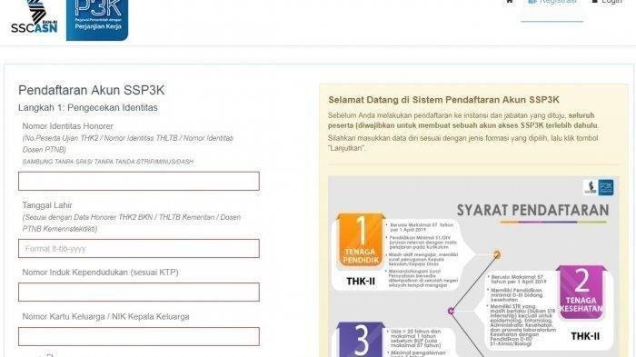Contoh Soal Cat Pertanian