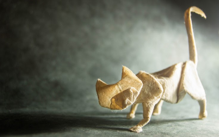 origamianimals8