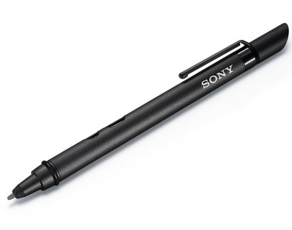 Sony-Mobile-Stylus-1
