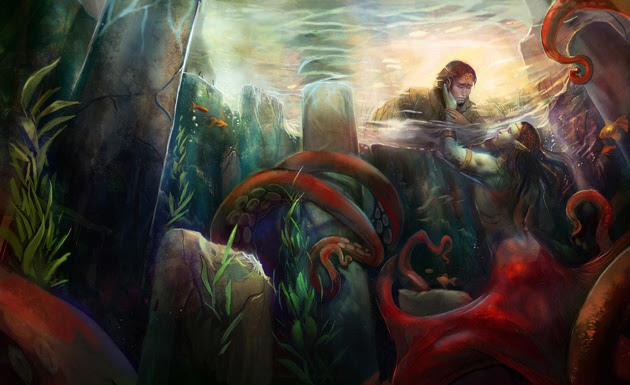 crossed_genres_cover_by_jdi
