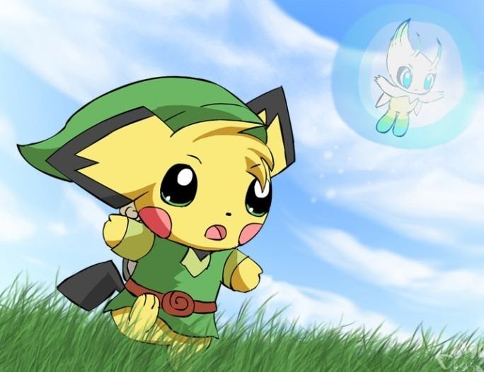 Süß Hintergrundbild Pokemon Bilder