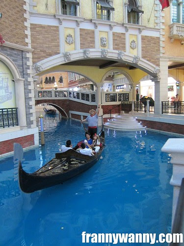 macau 7