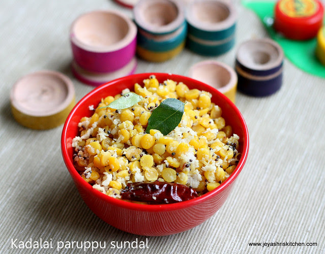 kadalai-paruppu-sundal