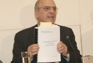 koykiadhs