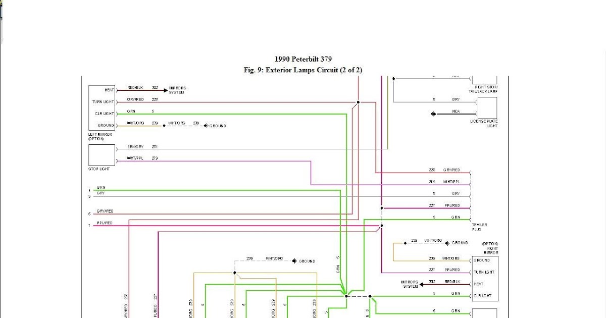 [DIAGRAM] 2004 Dodge Ram 2500 Headlight Wiring Diagram