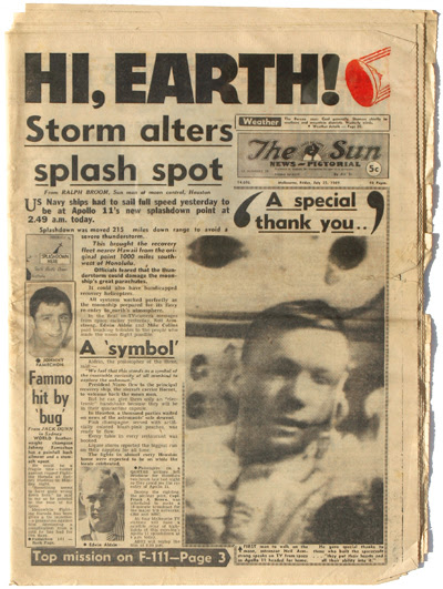 1969.07.25_The Sun_HI EARTH_400w