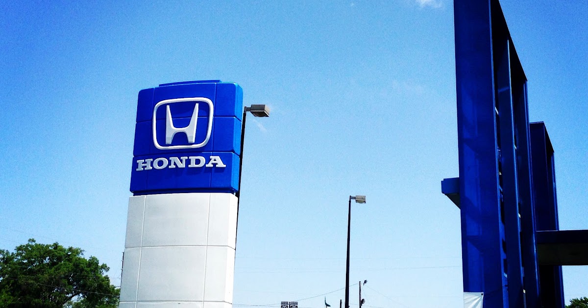 Car dealerships in meridian ms Idea