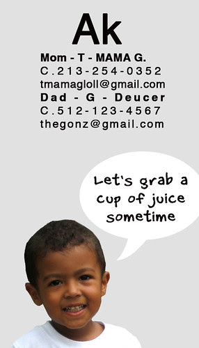 juice