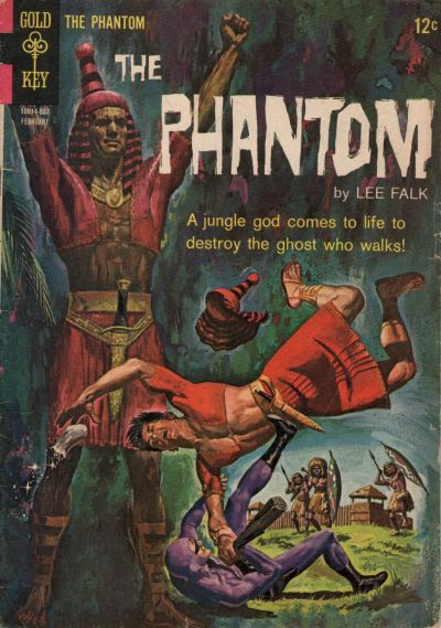 phantom10.jpg