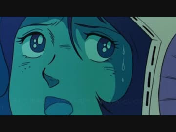 ユニークイエス キリスト アニメ アニメ画像