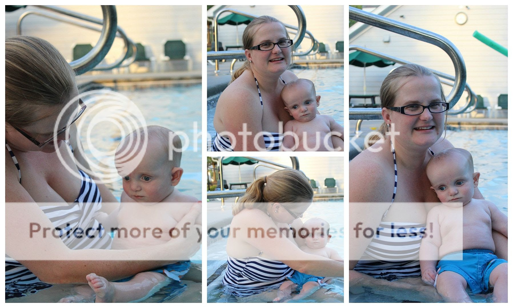 photo August.collage18_zps7rwqinhv.jpg