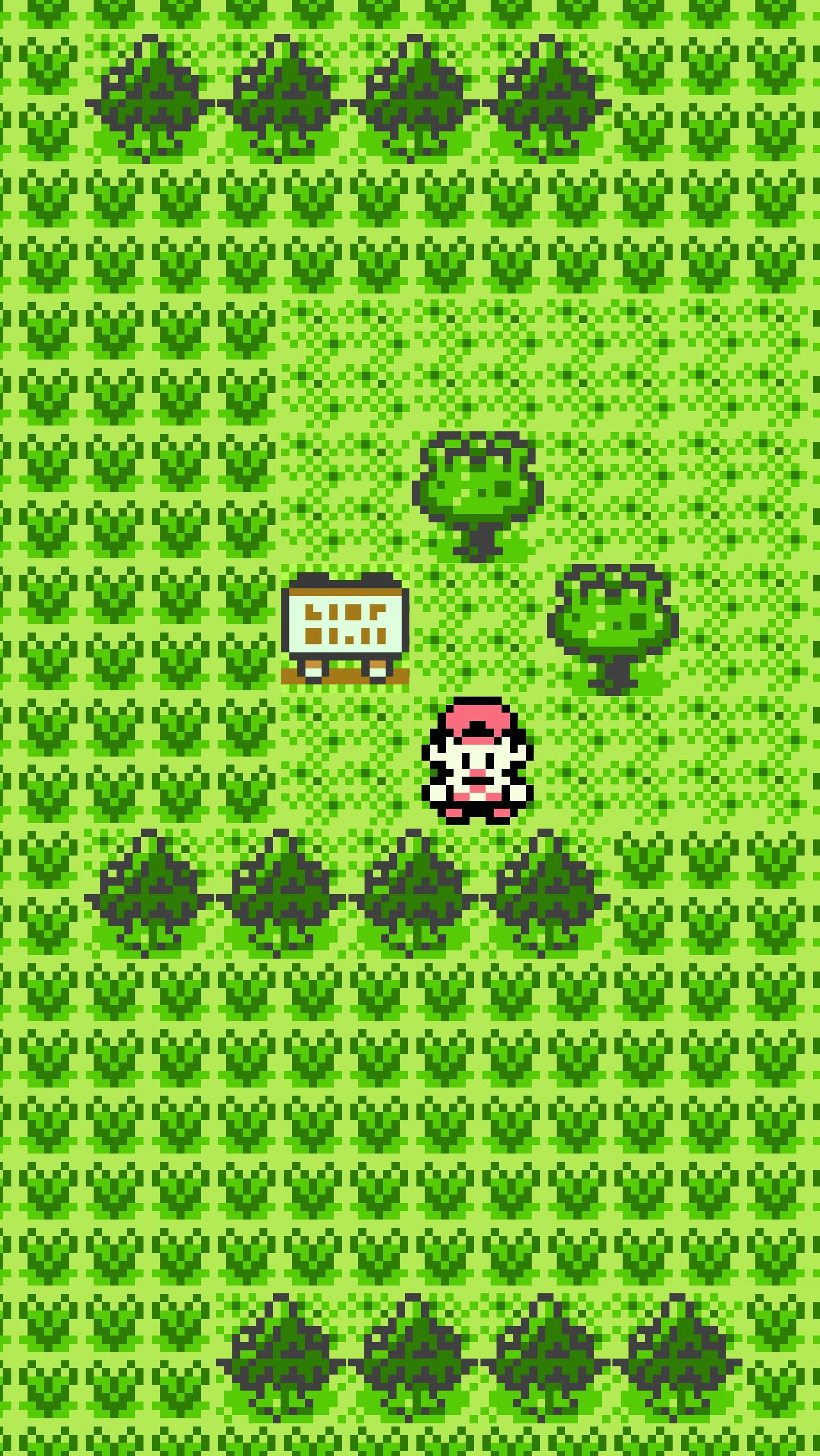 トップ100 待ち受け ポケモン ドット 絵 壁紙 ディズニー画像のすべて