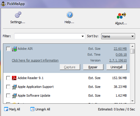 How to move a program from one computer to another windows 7 windows 10