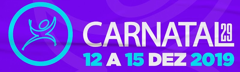 Carnatal 2019: com superestrutura no evento, Band Natal fará 22 horas de transmissão ao vivo para o RN e Alagoas