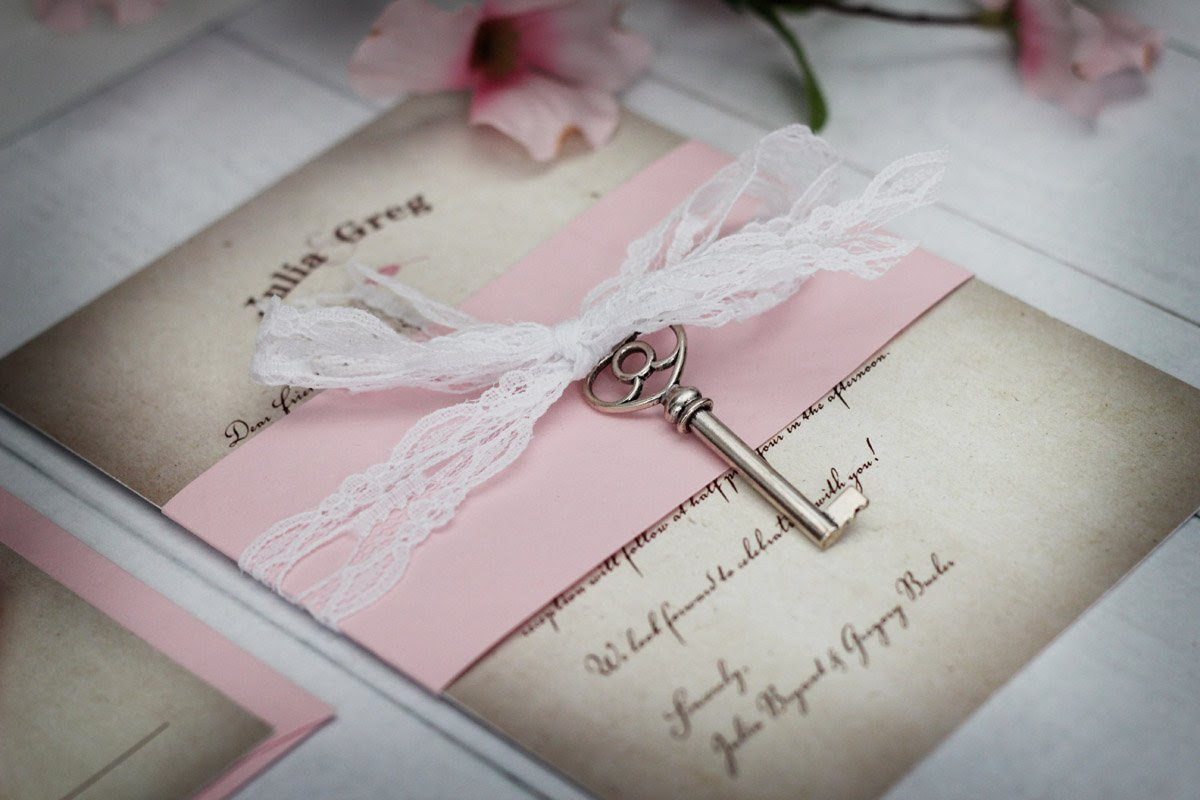 Contoh Percakapan Invitation Birthday Party Dalam Bahasa Inggris