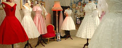Best Candy Anthony Wedding Dress of the decade Check it out now 
