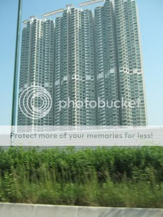 HK Building 5