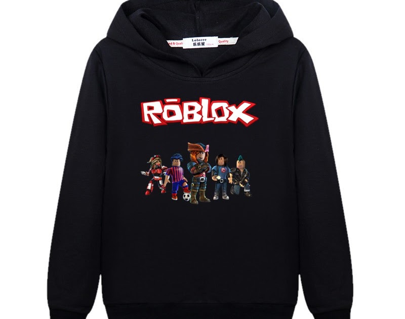 hood
