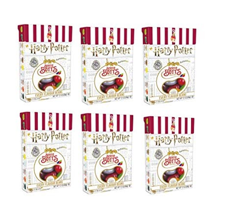 33-bertie-botts-every-flavor-beans-label-printable-labels-design