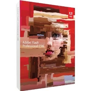 Adobe flash cs6 crack free download windows 7