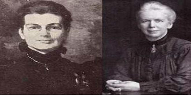 annie-moberly-jourdain (Copy)